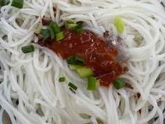 -福屿鲜捞小吃·捞化(福屿总店)