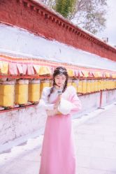 -风马映像摄影工作室(布宫店)