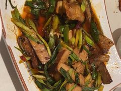 -渝蛙馆(新百店)