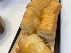 -寻味顺德·珍之宝酒楼(银钻店)