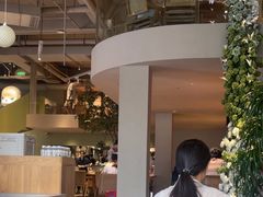 -KimPro 辛普乐概念韩餐