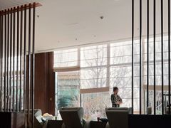 -北京乐多港万豪酒店汤乐宫温泉