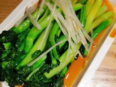 -苦尽酒馆·川菜(鼓楼店)