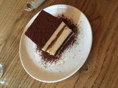 -VOYAGE COFFEE(北锣鼓巷店)