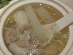 -码头见·潮汕菜(领展中心城店)
