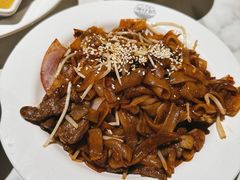 -深仔记茶餐厅(亚士厘道店)