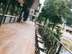 -陈鹏鹏潮汕菜(欢乐海岸 海边景观店)
