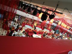 -老六杀猪菜(进乡街店)