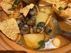 -桂小厨广西菜(万象城店)