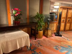 -葡京日丽(澳门葡京酒店)