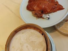 -红樱桃·欢乐餐厅(太原里店)