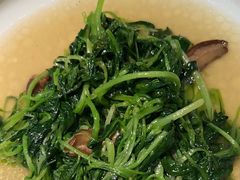 -川知味(京华城店)