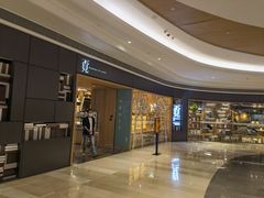 -覔书店(壹方城店)