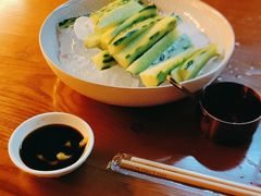 -TOKTOK精酿啤酒·咖啡(荔枝湾店)