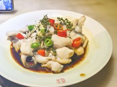-小吊梨汤·北京菜·烤鸭(王府井银泰in88店)