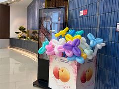-眉州东坡(大悦城店)