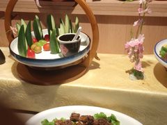 -蓝鲸湾汤泉(包河店)