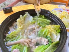 -兴隆槟榔园休闲农庄