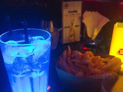 -Masa玛莎酒吧(江南西店)