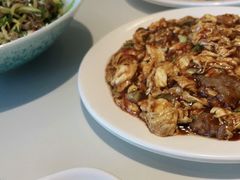 -紫光园(燕郊总店)