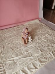 -KIDSMEMO拾光纪儿童摄影(金丰大厦店)