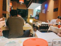 -串盟烧烤大排档·长沙美食地标(星沙店)