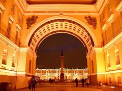 -滴血救世主教堂