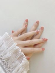 -MONICA BOX美甲美睫