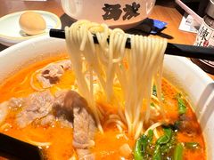-和府捞面(西溪印象城店)