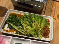 -木屋烧烤(岗顶二店)