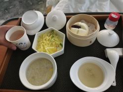 -杭州贝瑞斯美华妇儿医院·早孕·产检·儿科