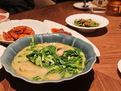 -江南厨子(万象天地店)