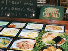 -宝燕海货工场(长江国际店)