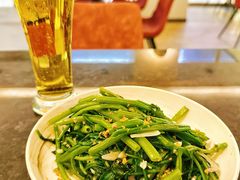 -THE PAWON·8碗(古北SOHO店)