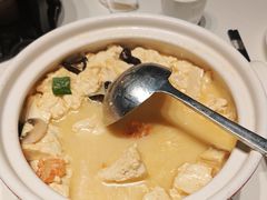 -好食上(喜盈门.范城店)