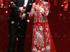 -浪漫一生摄影美学(怀柔开放路店)