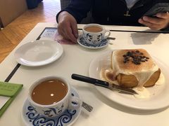 -翠华餐厅(维璟印象城店)