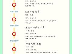 -日月昇渔家菜·海肠捞饭·大连海鲜(星海公园店)