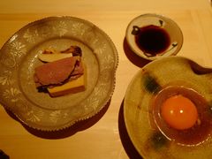 -鮨心和(外滩店)