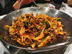 -壹盏灯(惠农店)