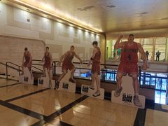 -大光明电影院(南京西路店)