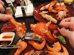 -深圳星河丽思卡尔顿酒店