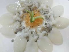 -优食坊·蒸汽海鲜(康盛路店)