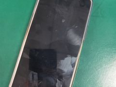 -机械革命机械师笔记本电脑售后维修(嘉和国际大厦-西楼店)