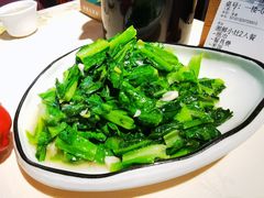 -湘鲜小灶·湖南土菜馆(龙华店)