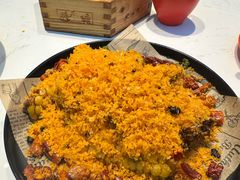 -避风塘(嘉兴八佰伴店)