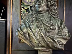 -福禧酒窖·中餐厅 (万柳店)