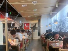 -蛙小侠(柳州万象城店)
