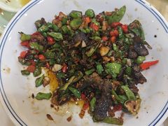 -赣味楼江西土菜(小屯西路店)