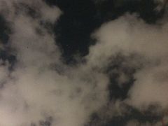 -香港理工大学